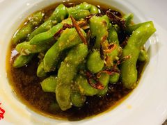 -龙虾风暴(松江店)