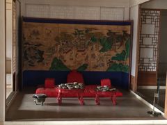-景福宫