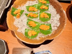 -月龍吟(朝龙汇店)