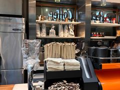 -Peet's 皮爷咖啡(陆家嘴中心店)