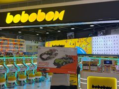 -KK ONE(京基滨河时代店)