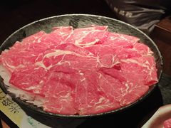 -重八牛府之小有名气(大望路店)