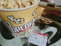 iphone_upload_pic-塘沽大剧院