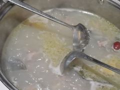 -蚝歌(中山七路店)
