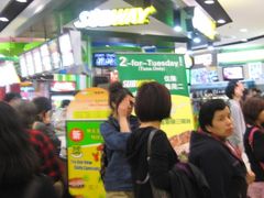 IMG_5817-赛百味SUBWAY(长宁龙之梦店)