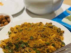 -泰国村酒楼(良木园酒店)