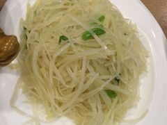 -俏湘厨•地道湘菜(建华南路店)