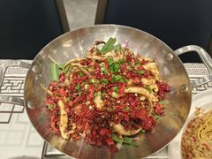 -靓虾二哥·龙虾馆(大塘总店)