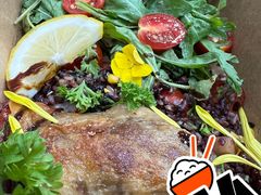 -LESCEDARS Brasserie Bistro香柏树