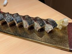 -和樂日本料理