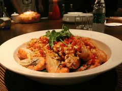 -湖南人家·家传湖南菜(水围店)