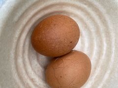 -逍遥镇刘相五胡辣汤豆沫馆(康复中街店)