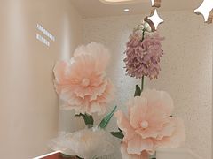 -小董哥烤串(铁西店)