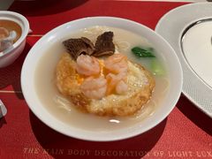 -芙蓉堂(武汉天地店)