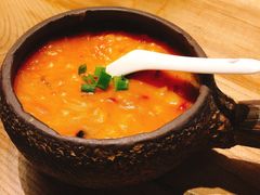 -兰木肆·云南菜(龙湖U城天街店)