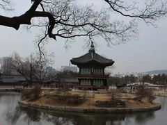 -景福宫