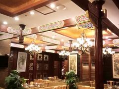 -老码头火锅(骡马市店)