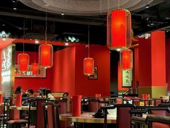 -金系·顺德啫鸡大王(创意产业园店)
