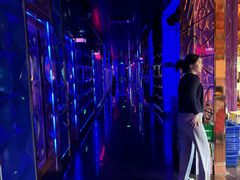 -歌友汇KTV(大悦城11层店)