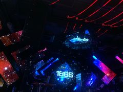 -MOSSO德国餐厅·音乐酒吧(环宇荟店)