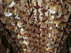 -北京园博大酒店