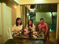-Le Chalet Dalat