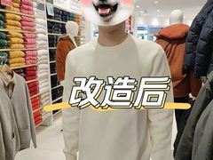 -梅园婚恋·婚姻介绍