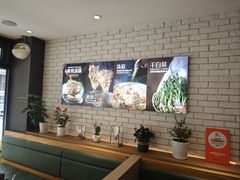 -韩香福脊骨汤锅(上杭路店)