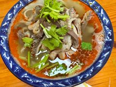 -源玺源烧麦馆(东护城河南街店)