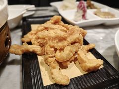 -城南往事·鲁菜济南菜(软件园美莲广场店)