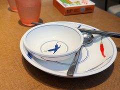 -新发现(苏州中心商场店)