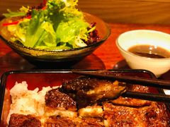 -京怀石·壬生