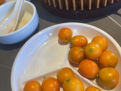 -情妹耙泥鳅·江湖川菜(科华店)