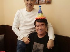 -蟹之国·精品蟹料理(极地店)