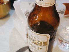 -金姐台湾菜(珠江路店)