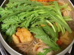 -锅圈食汇火锅烧烤食材超市(天润广场店)