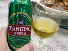 -有腥气私房菜·寻味顺德