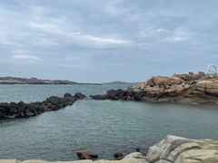-坛南湾阿强农家乐.海鲜大排档老字号(福州地标美食店)