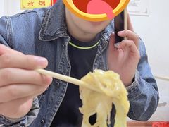 -赵家牛肉砂锅(台西三路店)