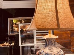 -Let's Taipei 非常烘焙(太古里店)
