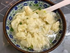 -葑门横街