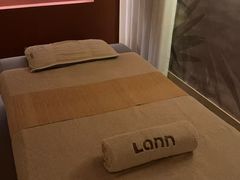 -LANN I 蘭·泰式古法按摩(高岛屋百货店)