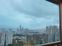 -禧月荟S月子中心(侨城店)