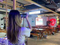 -公交新村粉店(赤岗冲店)