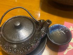-大江户日本料理(吕厝店)