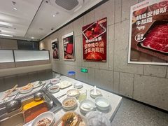 -巴黎春天(浦建店)