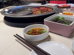 -川西坝子火锅(金沙1.0直营店)