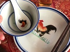 -客汀家宴·客家烟火 四季食材(集美店)