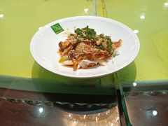-陶然居·重庆菜(南滨路店)