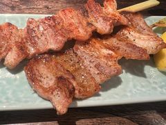 -眷屋の深夜食堂(云锦中心店)